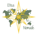Etica Nomade